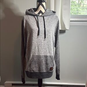 HOMAGE Classics Hoodie